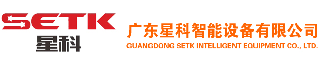 無(wú)錫市金裕德金屬制品有限公司